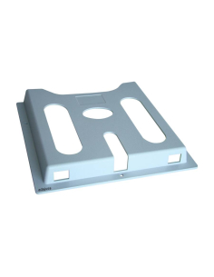 Document folder for TFE metal cabinets | ADAJUSA | price