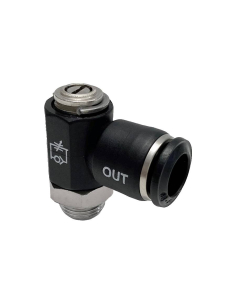 One-way adjustable Regulator with 3/8" screwdriver for cylinders - Aignep | ADAJUSA | Price