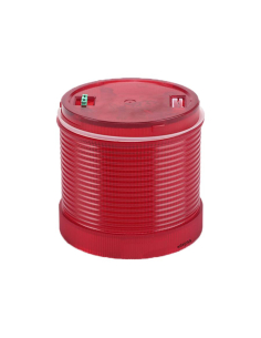 Red LED Indicator Light 24V ac/dc NYG3-7024R| ADAJUSA | price