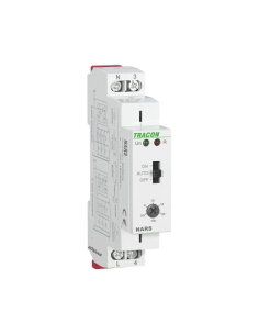 NARS Automatic Stair Switch Timer | ADAJUSA | price