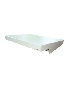 Protective cover 500x200mm for TFE metal cabinets | ADAJUSA | price