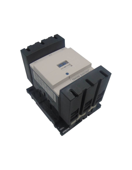 Three-phase 3-pole contactor 170A 230Vac TR1E | ADAJUSA | price