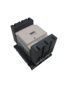 Contator trifásico trifásico 150A 230Vac TR1E | ADAJUSA | preço 2