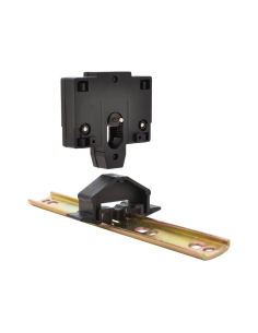 Mechanical lock for inverter with contactors 40-95A TR9-D50978| ADAJUSA | price