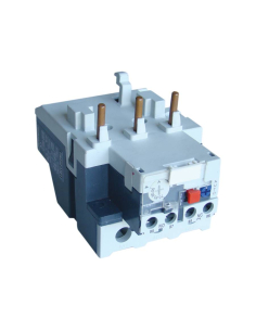 Motor protection thermal relay with regulation between 28 and 36A TR2HF2355| ADAJUSA | price