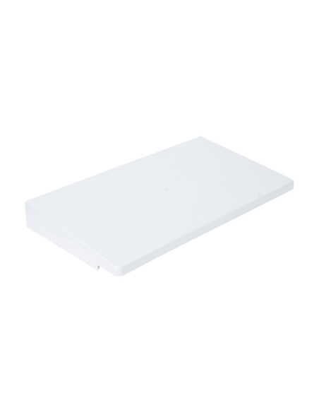 Protective cover 400x175mm for TME series cabinets | ADAJUSA | price