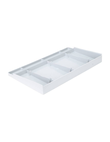 Protective cover 400x200mm for TME series cabinets | ADAJUSA | price