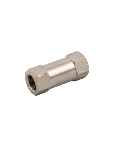 non-return valve M5 | ADAJUSA | price