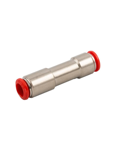 Válvula anti-retorno diâmetro 4 tubo - Aignep