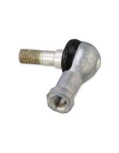 Junta angular M12x1,75 DIN com vedação | ADAJUSA | preço