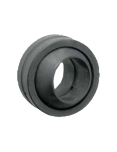 Spherical ball joint Ø100 mm with gaskets GEG100 ES 2RS - ISB | ADAJUSA | price
