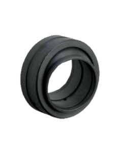 Spherical ball joint Ø100 mm without joints GEEW 100 ES - ISB | ADAJUSA | price