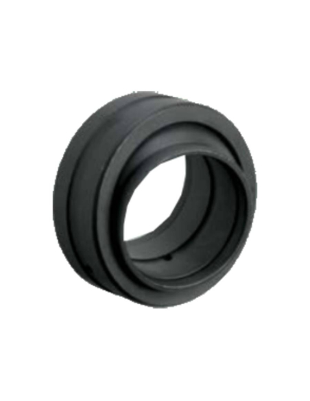 Spherical ball joint Ø110 mm without joints GEEW 110 ES - ISB | ADAJUSA | price