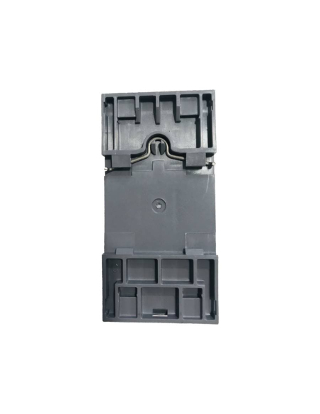 Disjuntor de proteção do motor LS MMS-32S 0,25 a 0,4A | ADAJUSA | preço