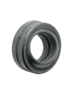 Spherical ball joint Ø17 mm without joints and maintenance free GEG 17 C- ISB | ADAJUSA | price