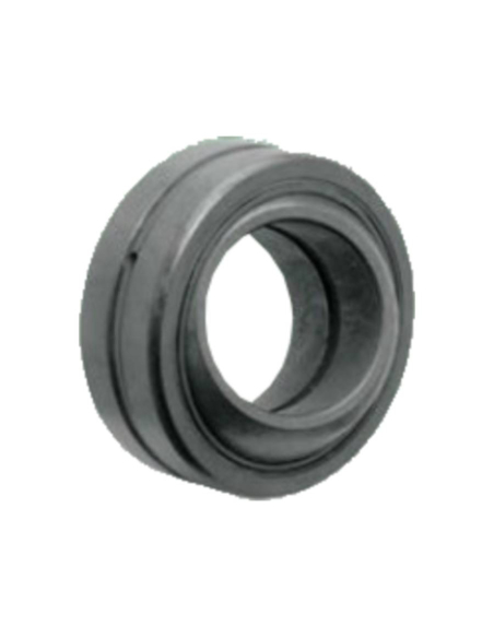 Spherical ball joint Ø70 mm with seals and maintenance free GEG 70 ET 2RS- ISB | ADAJUSA | price