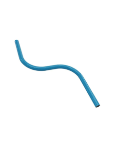 Curva “Z” para instalações de ar comprimido diâmetro 25mm Linha SicoAir | ADAJUSA | preço