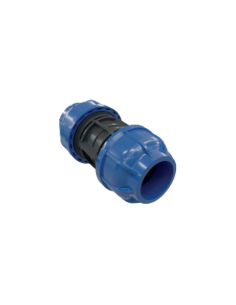 Straight union diameter 25mm Sicomat | ADAJUSA | price