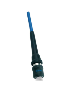 Protector for quick safety plugs - Aignep | ADAJUSA 2