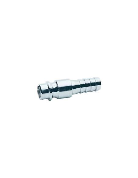 Adapter for quick plug 6mm European profile spike | ADAJUSA
