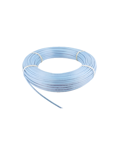 Polyurethane Pneumatic tube 8x6mm 25m