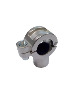 Diâmetro da flange do tubo de descida 25 tubo de queda fêmea 1/2 Aignep | ADAJUSA | preço