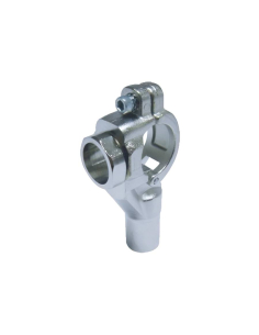 Ferramenta de centralização para broca tubular de 63 mm Aignep | ADAJUSA | preço