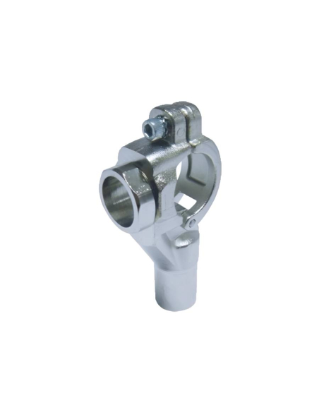 Centering tool for 63mm tube drill Aignep | ADAJUSA | price