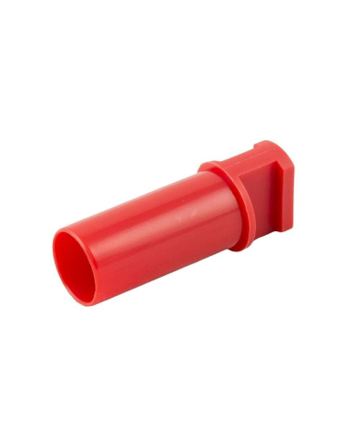 Plug 14mm polyamide Series 50000 - Aignep