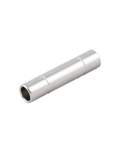 Double metal Union 6mm Series 50000 - Aignep | ADAJUSA