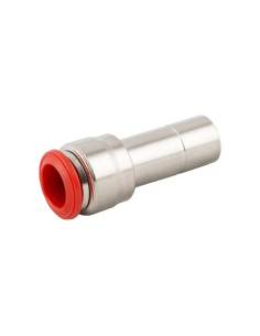 Diameter reduction from 12mm to 10mm Series 50000 - Aignep | ADAJUSA