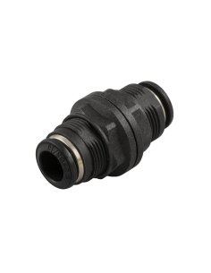 Acessório vedações tecnopolímero diâmetro 8mm Série 55000 - Aignep: ADAJUSA