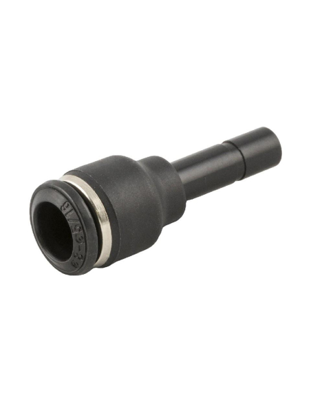 Expansion diameters 4mm to 6mm Series 55000 - Aignep | ADAJUSA