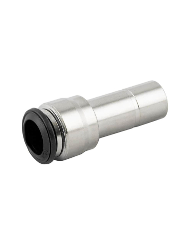 6mm to 4mm diameter reduction 55000 Series - Aignep