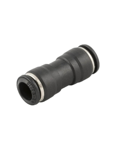 Acessórios rectos intermédios com diâmetros 8mm - 4mm Série 55000 - Aignep| ADAJUSA