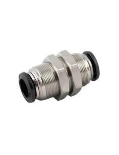 vedações diâmetros 8mm - 6mm Série 55000 - Aignep | ADAJUSA