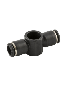 Double swivel ring 1/8 tube diameter 4mm Series 55000 - Aignep| ADAJUSA