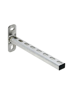 Fixing bracket 600mm Aignep: ADAJUSA : price