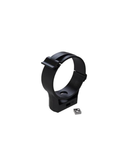 40mm pipe clamp collar Aignep | ADAJUSA | price