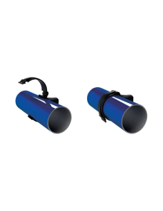 Braçadeira de tubo 50mm Aignep | ADAJUSA | preço 2