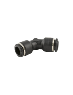 Cotovelo de 45 cotovelos intermédios 6mm Série 55000 - Aignep| ADAJUSA