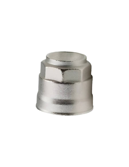 Plug end of line diameter 32mm Aignep: ADAJUSA : price
