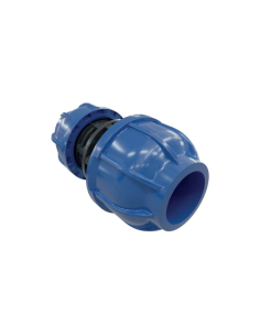 Conexão de união de redução reta 40-32mm Sicomat | ADAJUSA | preço