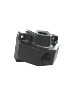 Distributor 1 output female input 3/4 Sicomat | ADAJUSA | price