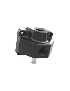 Distributor 1 output female input 1/2 condensate drain Sicomat | ADAJUSA | price