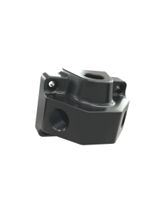 Distributor 2 outputs female input 1/2 Sicomat | ADAJUSA | price