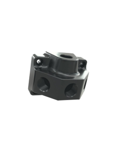 Distributor 3 outputs female input 3/4 Sicomat | ADAJUSA | price