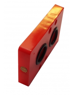 5-way to 3-way valves namur adapter 2