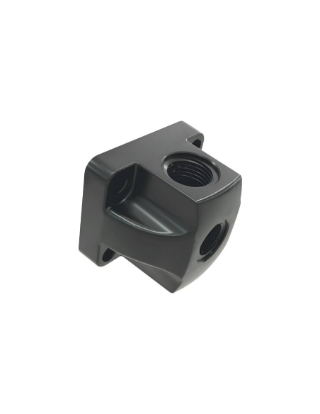 Distributor output 3/8 female input 1/2 Sicomat | ADAJUSA | price