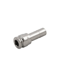 Diameter reduction from 8mm to 6mm INOX Series 60000 - Aignep | ADAJUSA
